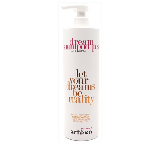 EASY CARE T DREAM SHAMPOO POST 1000ML