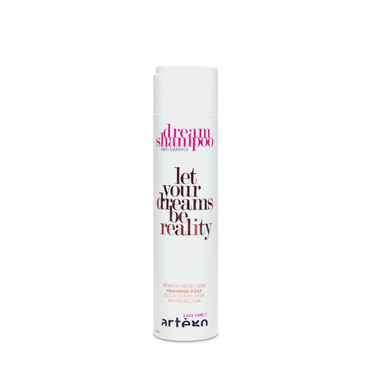 EASY CARE T DREAM SHAMPOO POST 250ML