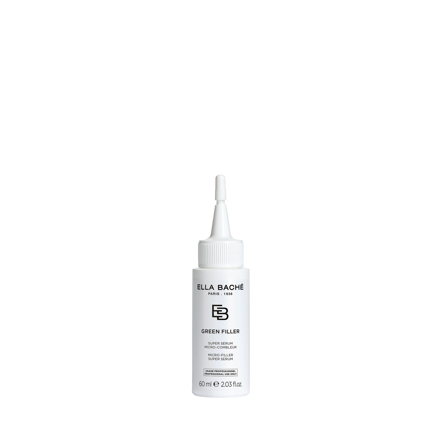 MICRO-FILLER SUPER SERUM