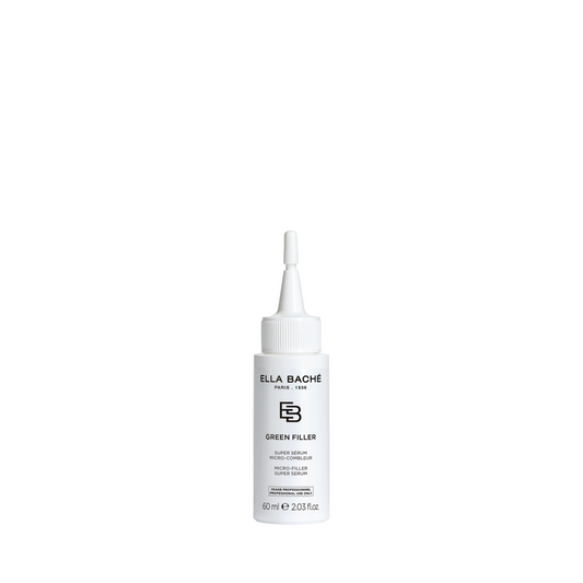 MICRO-FILLER SUPER SERUM