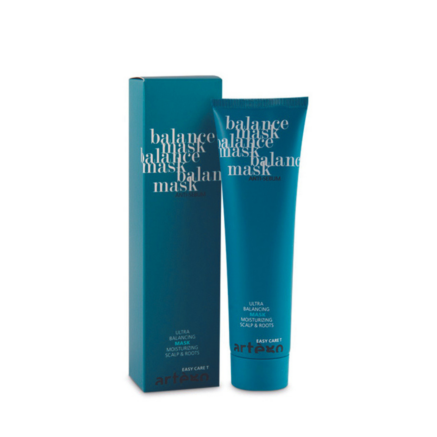 Artègo Easy Care T Balance Mask 150ml | ماسك توازن فروة الرأس