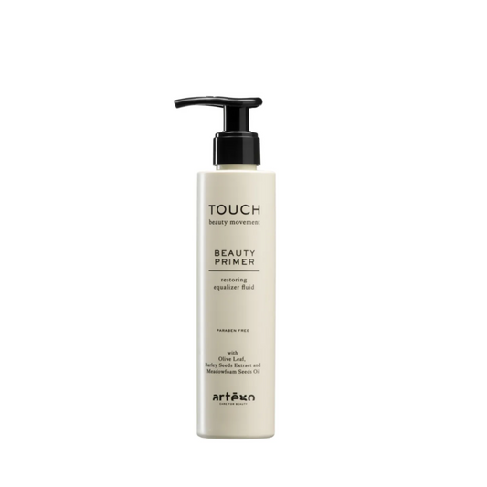 TOUCH BEAUTY PRIMER