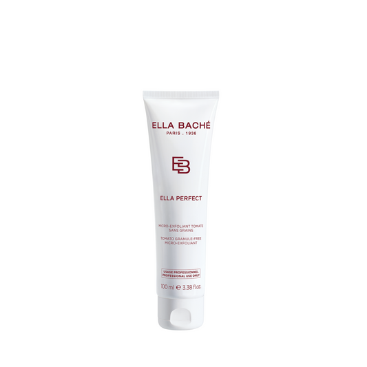 TOMATO GRANULE-FREE MICRO-EXFOLIANT