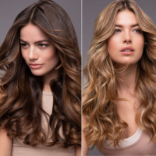 Artègo It’s Color Permanent Color Cream 150ml | صبغة شعر دائمة