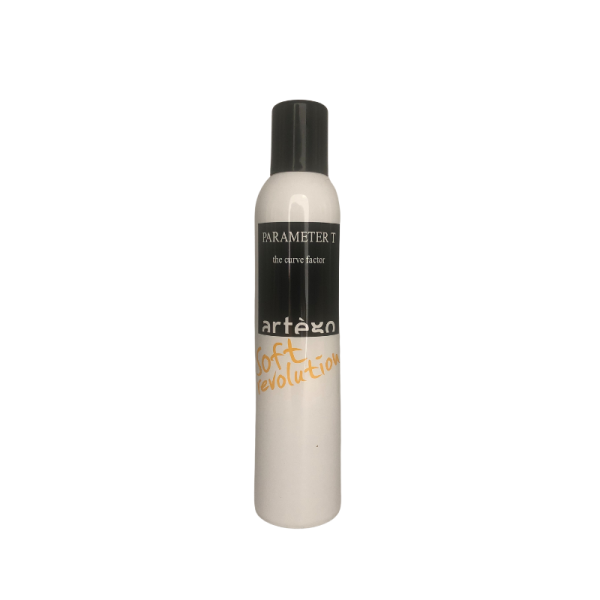 Artègo Parameter T Temporary Waves 300ml