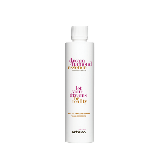 Artègo Easy Care T Dream Diamond Regeneration Filler | فيلر ترميم الشعر