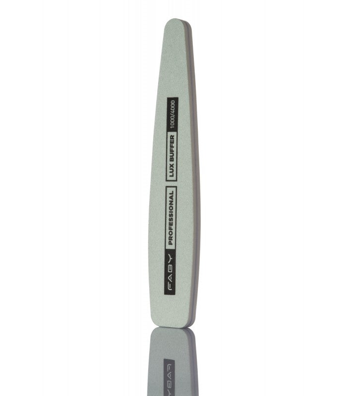 Faby Lux Buffer 1000/4000