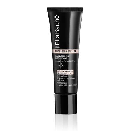 Ella Bache – Magistral Peeling Neoperfect 22%