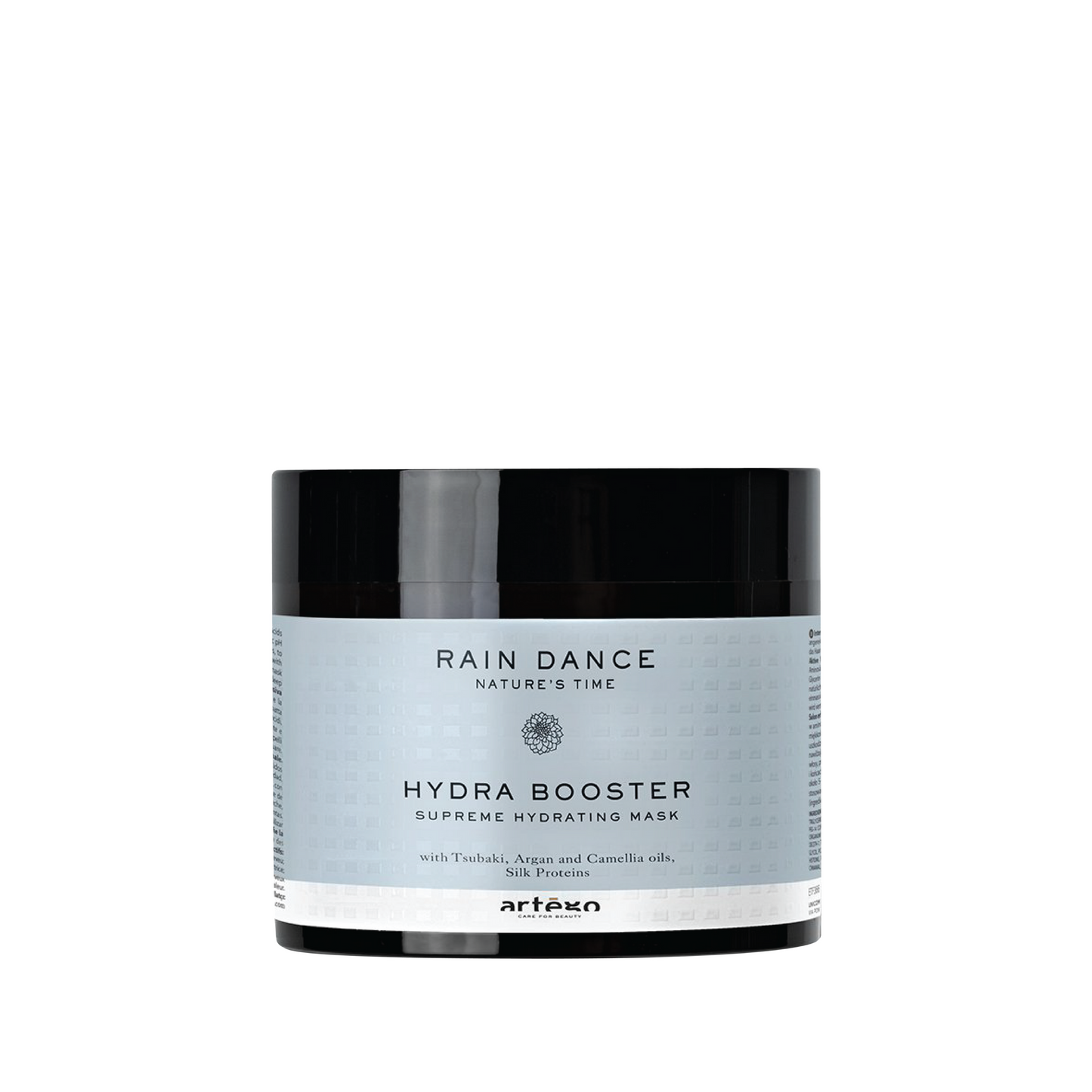 RAIN DANCE HYDRA BOOSTER MASK