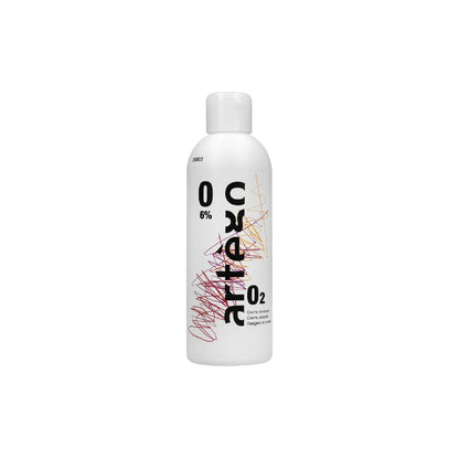 Artègo It’s Color O2 Creme Peroxide 150ml | أوكسجين كريم