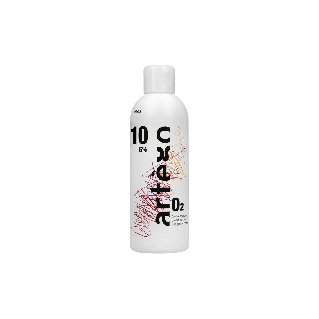 Artègo It’s Color O2 Creme Peroxide 150ml | أوكسجين كريم
