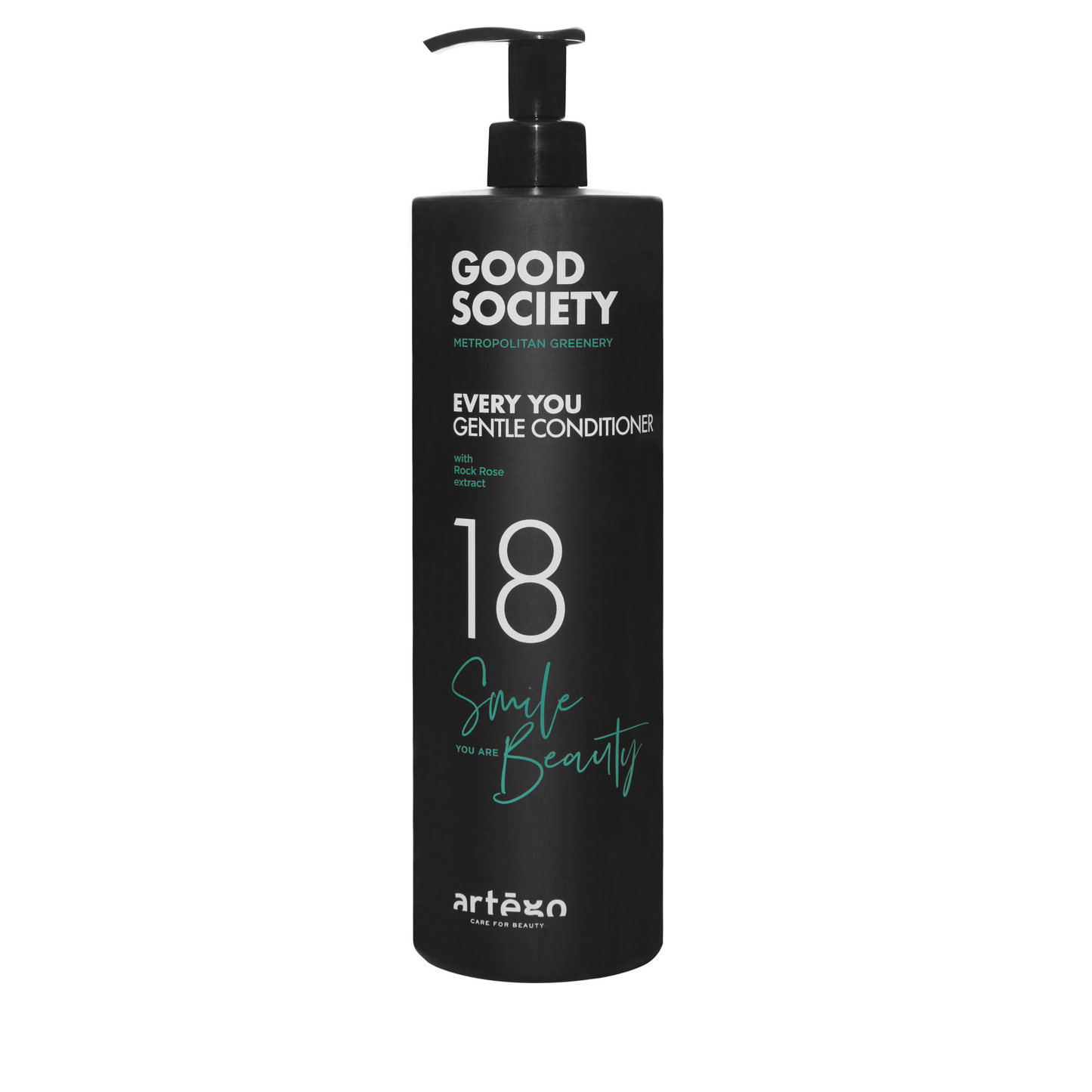 Artègo Good Society 18 Every You Gentle Conditioner