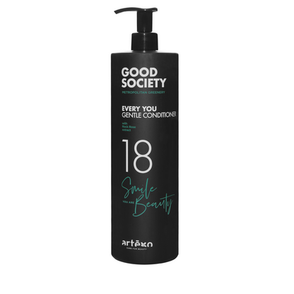 Artègo Good Society 18 Every You Gentle Conditioner