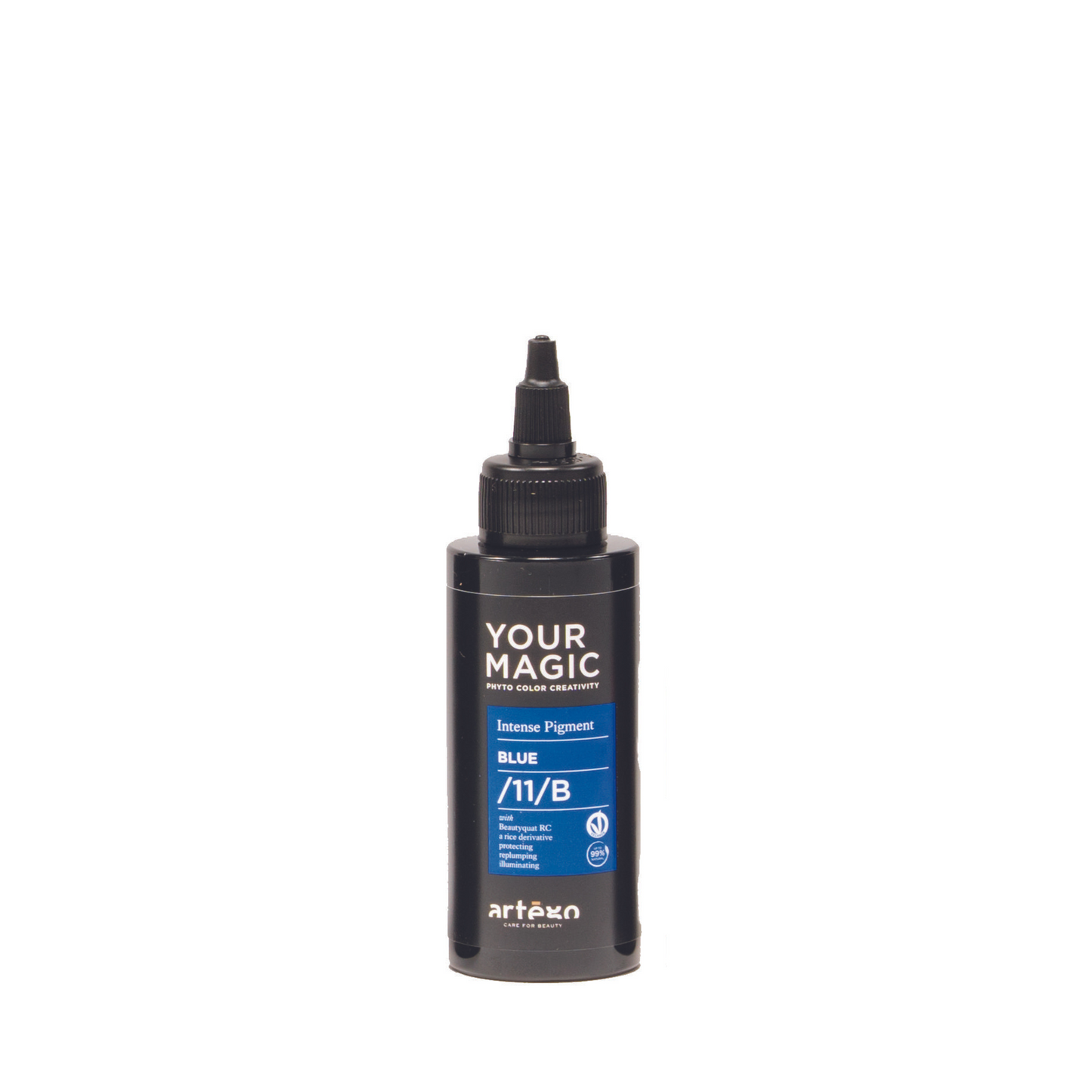 YOUR MAGIC INTENSE PIGMENTS 100ML