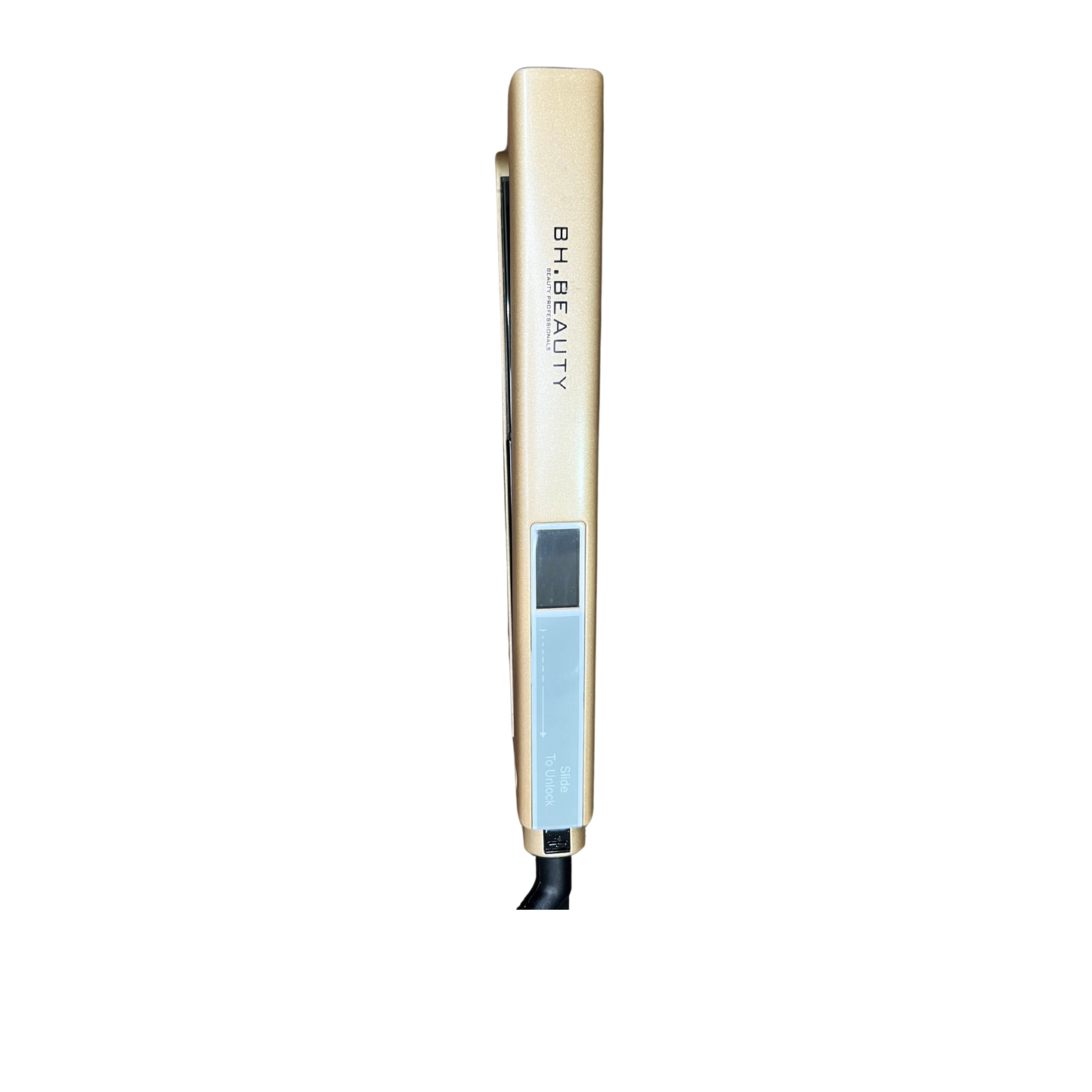 BH-BEAUTY FLAT IRON-T5020