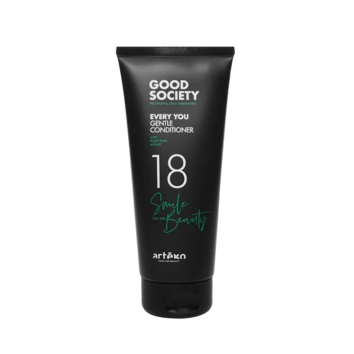 18 EVERY YOU GENTLE CONDITIONER 200ML