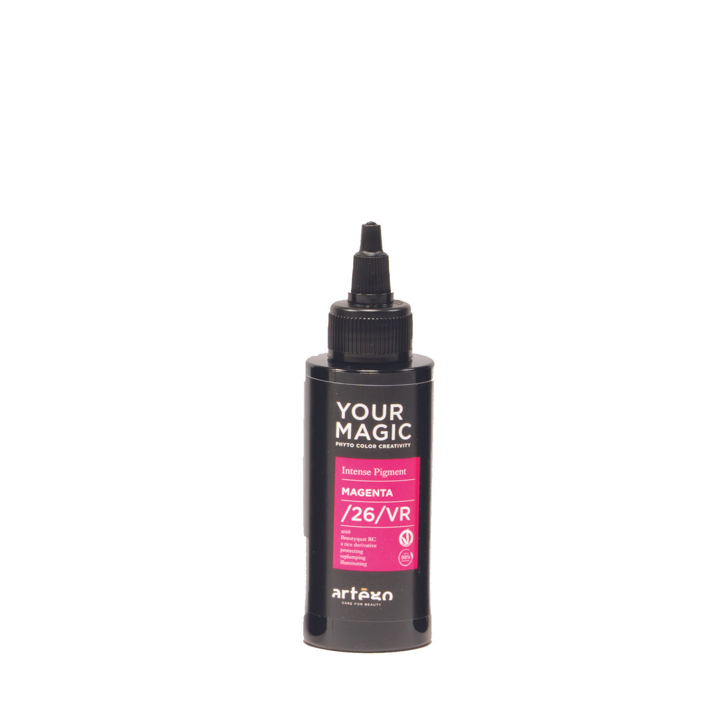 YOUR MAGIC INTENSE PIGMENTS 100ML