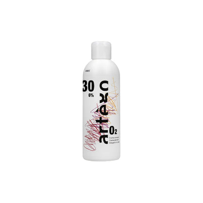 Artègo It’s Color O2 Creme Peroxide 150ml | أوكسجين كريم