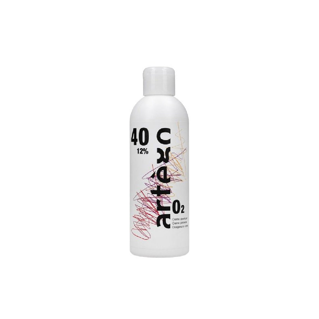 Artègo It’s Color O2 Creme Peroxide 150ml | أوكسجين كريم