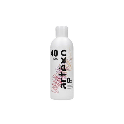 Artègo It’s Color O2 Creme Peroxide 150ml | أوكسجين كريم