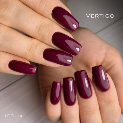 NAIL POLISH LCE024 15ML