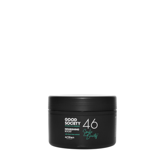 46 NOURISHING BOOST MASK 250ML
