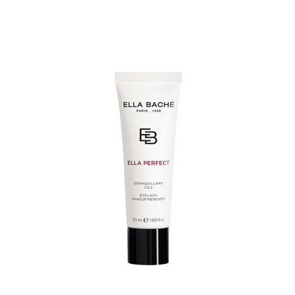 EYELASH MAKE UP REMOVER