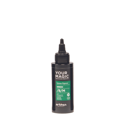 YOUR MAGIC INTENSE PIGMENTS 100ML