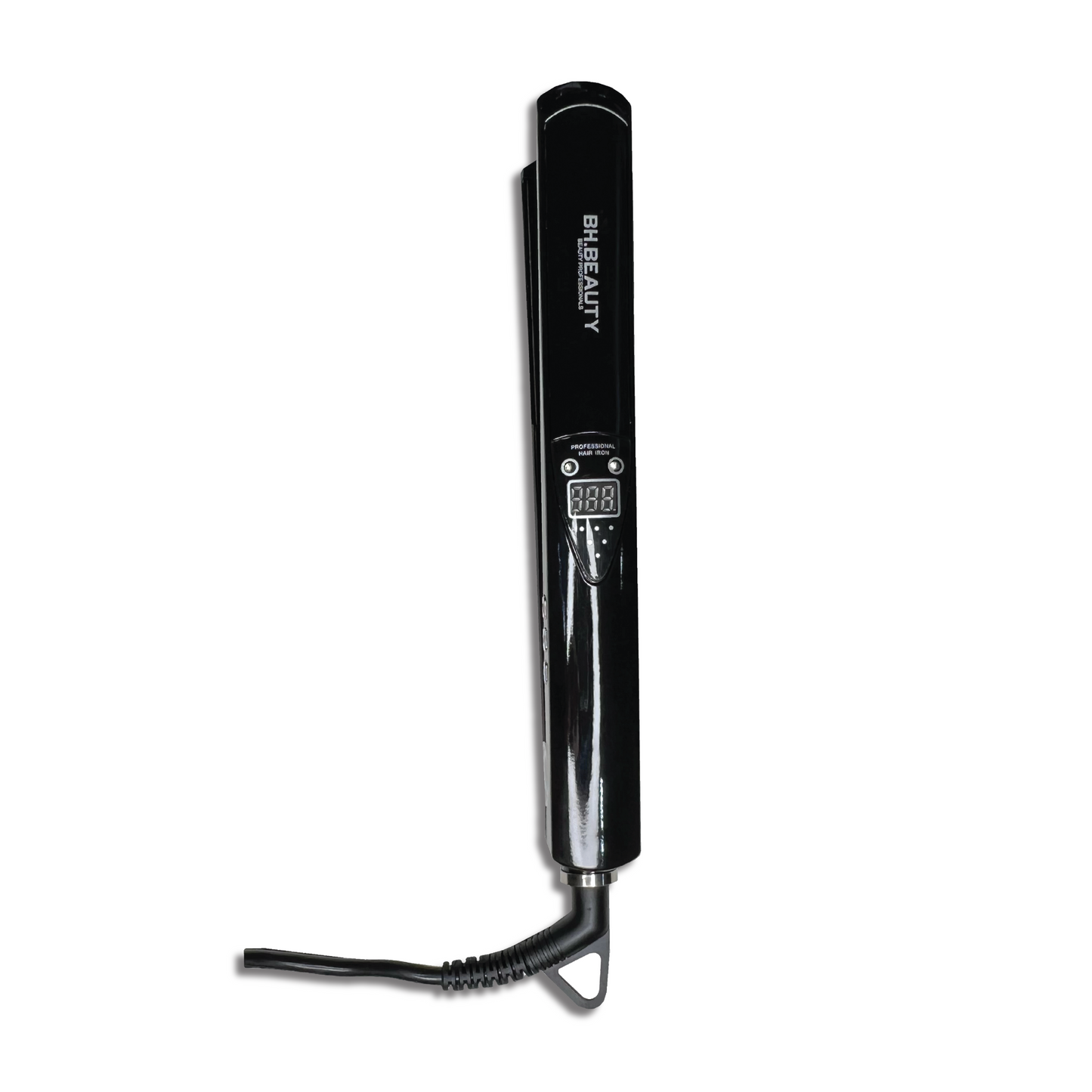 BH Slim Flat Iron T1020N | مكواة شعر رفيعة
