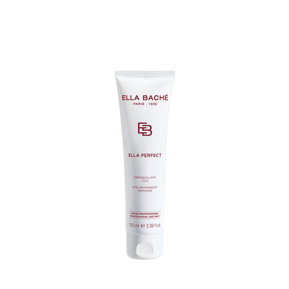 EYELASH MAKE UP REMOVER