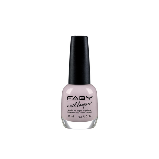 NAIL POLISH LCA010 15ML