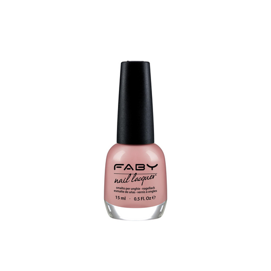 NAIL POLISH LCA011 15ML