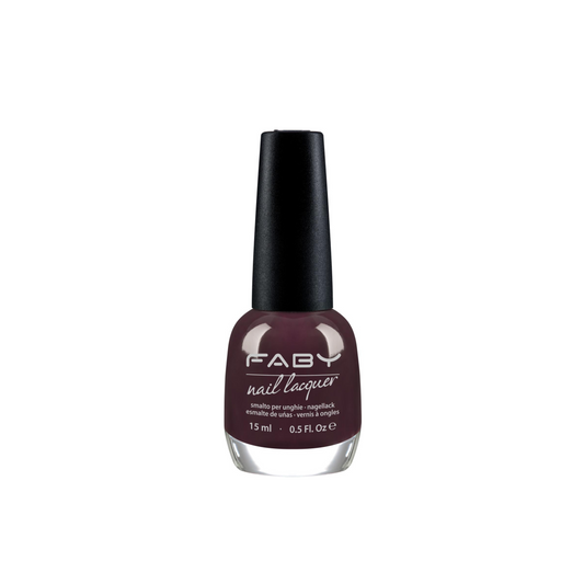 NAIL POLISH LCA019 15ML