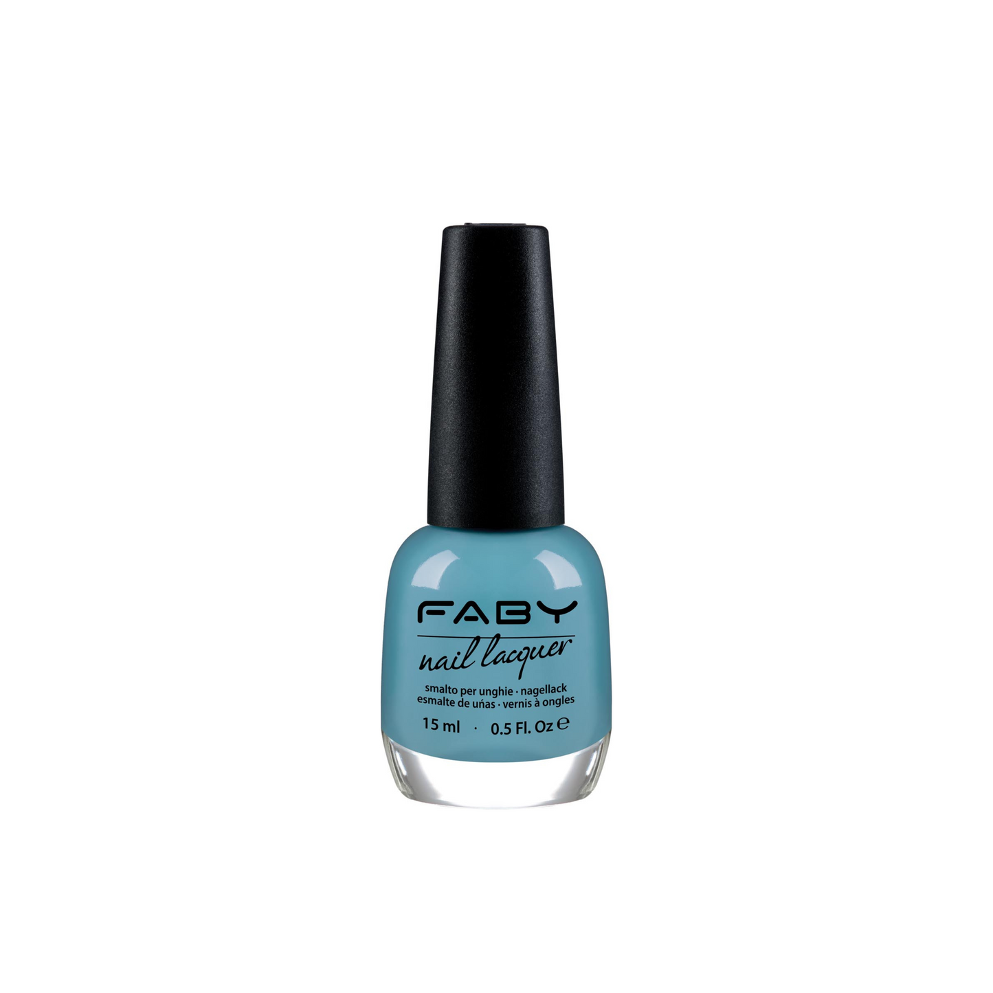 NAIL POLISH LCB003 15ML