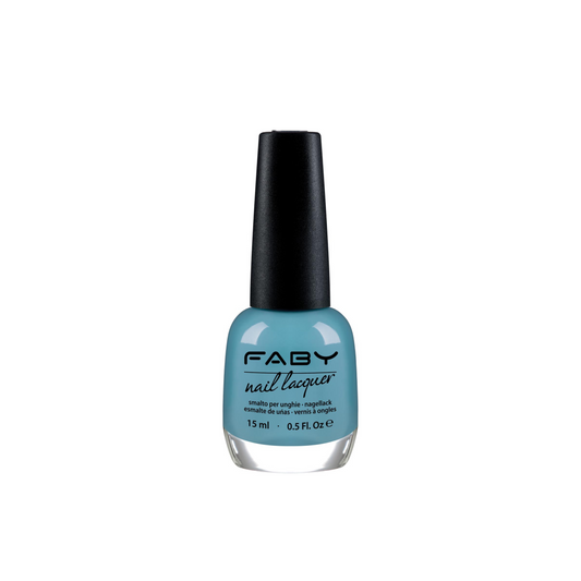 NAIL POLISH LCB003 15ML