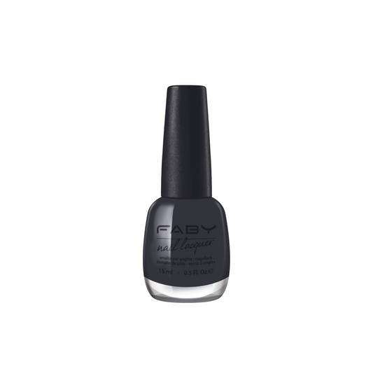 NAIL POLISH LCC001 15ML
