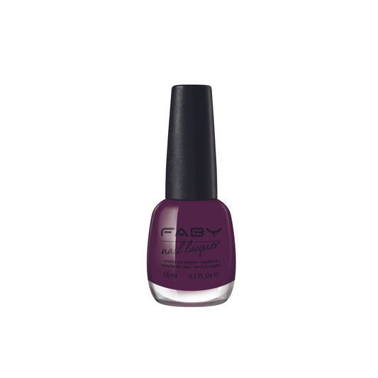 NAIL POLISH LCC003 15ML