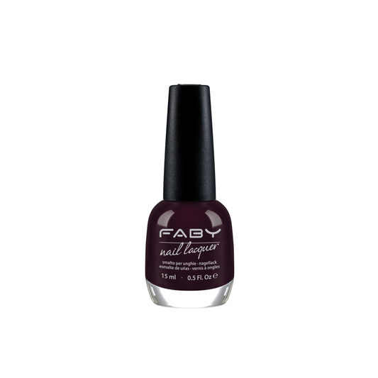 NAIL POLISH  LCC016 15ML