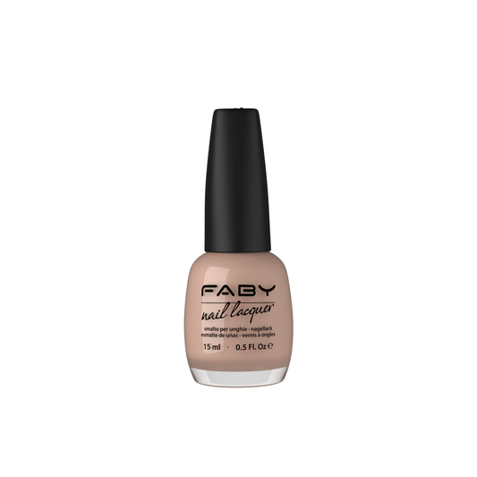 NAIL POLISH LCD013 15ML