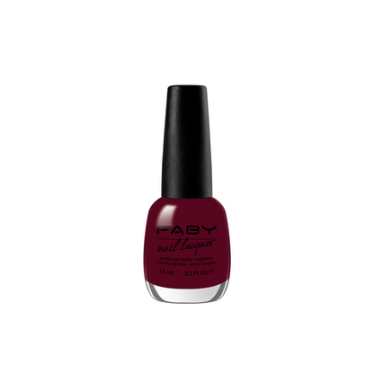 NAIL POLISH LCE024 15ML