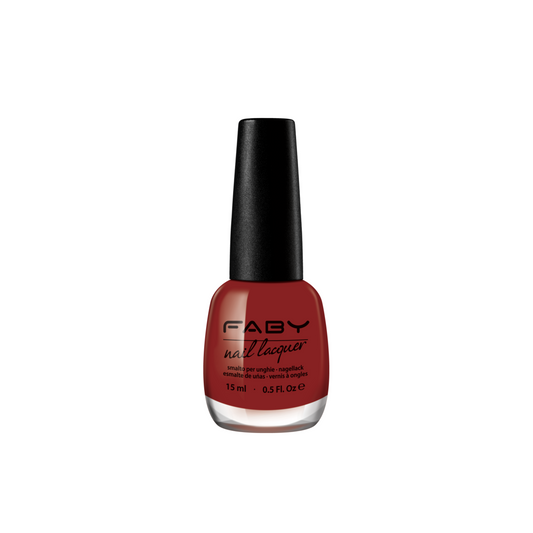 NAIL POLISH LCF100 15ML