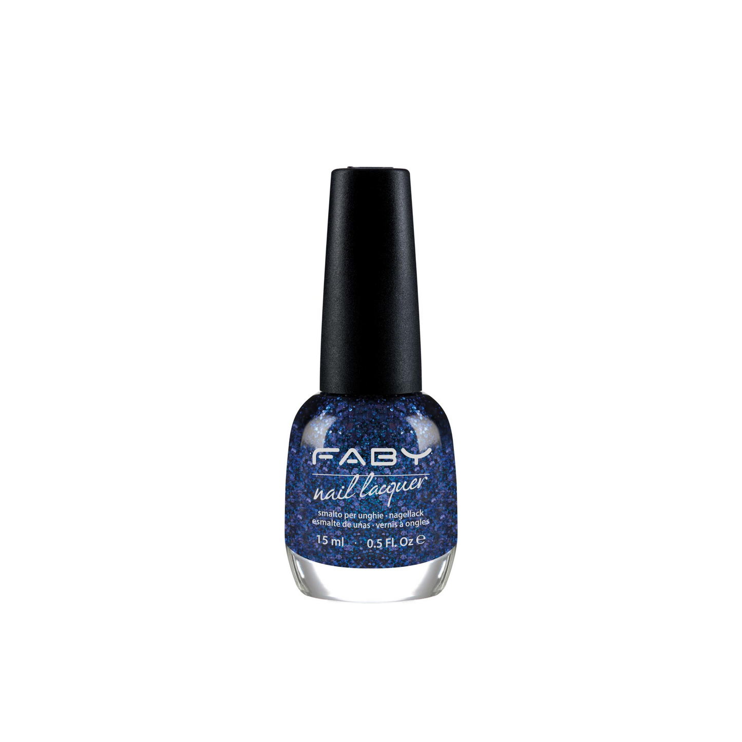 NAIL POLISH LCG102 15ML