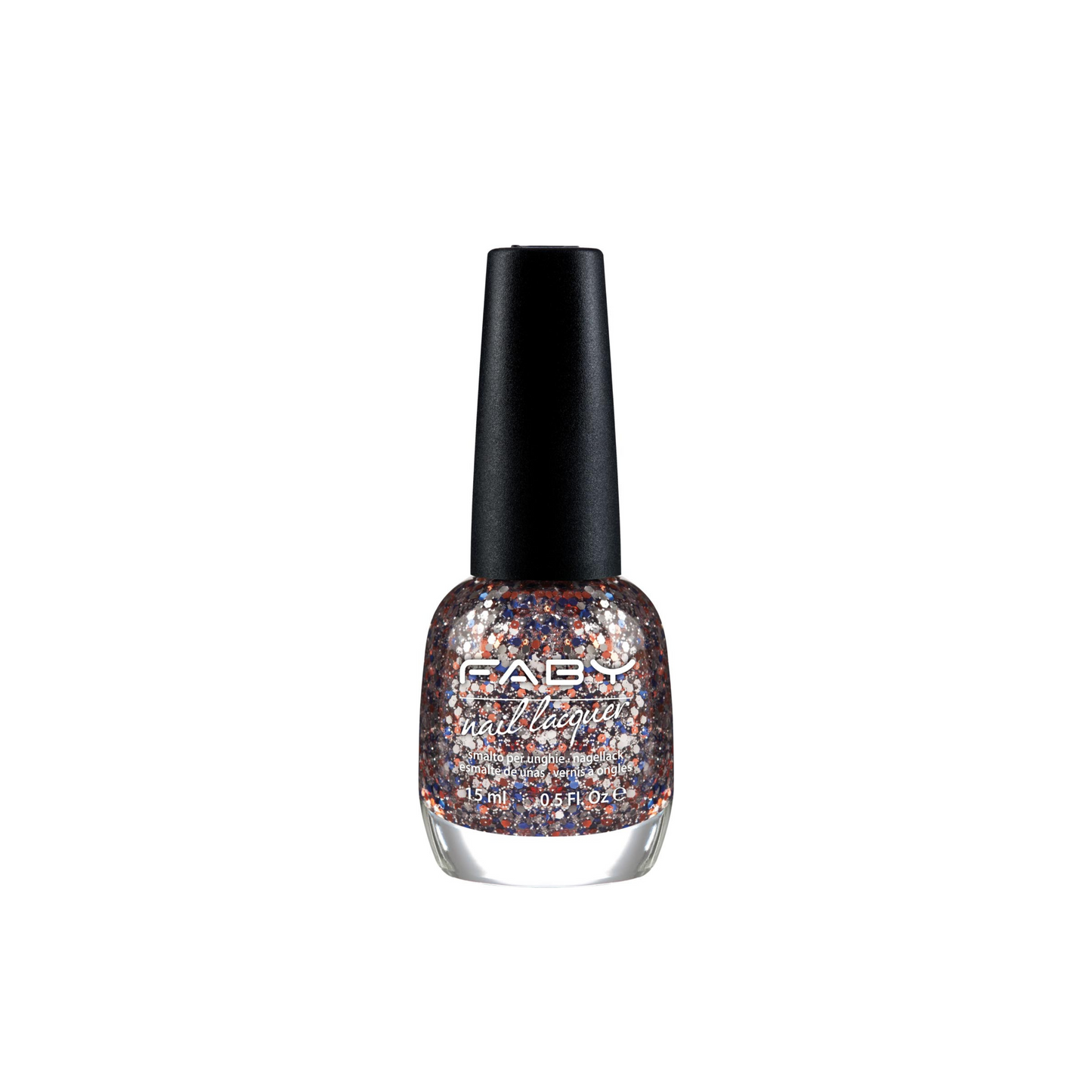 NAIL POLISH LCG103 15ML