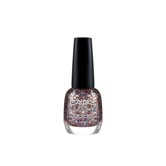 NAIL POLISH LCG103 15ML