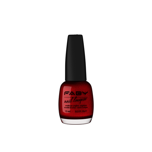 NAIL POLISH LCH011 15ML