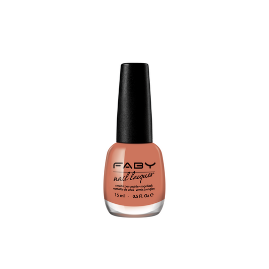 NAIL POLISH LCH015 15ML