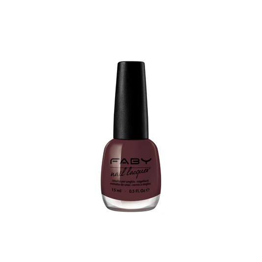 NAIL POLISH LCH017 15ML