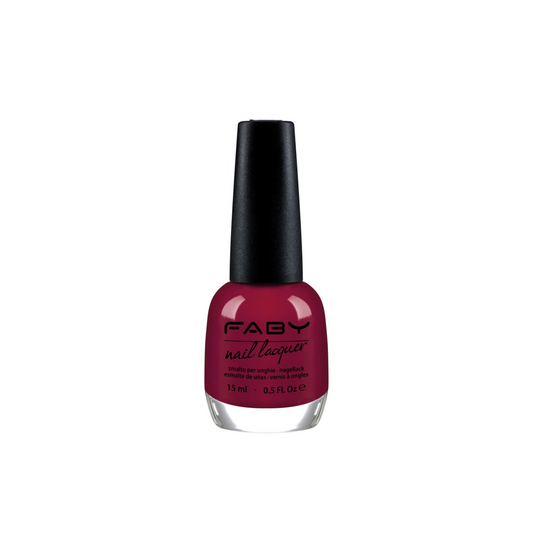 NAIL POLISH LCI017 15ML