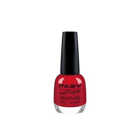 NAIL POLISH LCI020 15ML