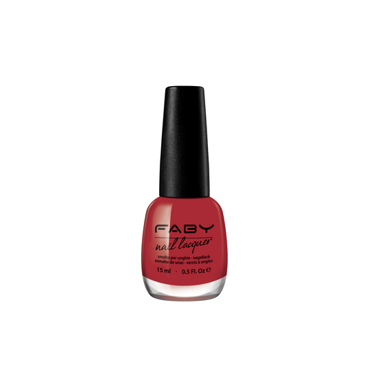 NAIL POLISH LCL001 15ML